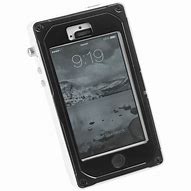 Image result for Pelican Vault iPhone Case