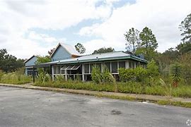 Image result for 3100 SW Archer Rd., Gainesville, FL 32608 United States