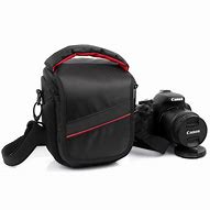 Image result for Sony A6500 Camera Bag