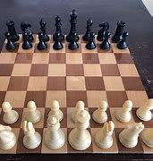 Image result for Chess Board Set Up