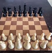 Image result for Chess Board Layout