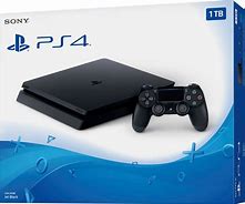 Image result for PS4 Console