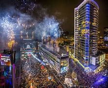 Image result for New Year's Eve Dallas