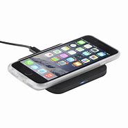 Image result for iPhone 6 Charging Case