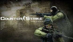 Image result for Counter Strike 2 Image Shortcut