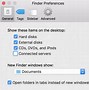 Image result for How to Reset a Mac Desktop