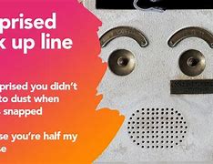 Image result for Surprised Lines