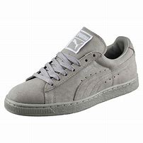 Image result for Puma Suede Classic XXI Unisex Sneakers
