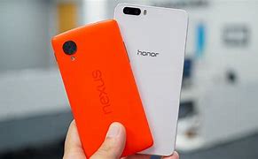 Image result for Huawei Nexus 6