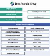 Image result for Sony Wikipedia Subsidiaries