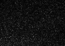 Image result for PowerPoint Background Black Sparkles