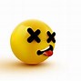 Image result for Emoji Die Face 4