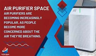 Image result for Best HEPA Room Air Purifier