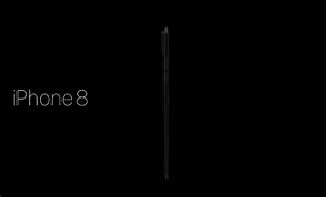 Image result for iPhone 8 Animation