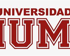 Image result for Ium New Revamped Logo