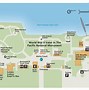 Image result for Pearl Harbor Hawaii Map