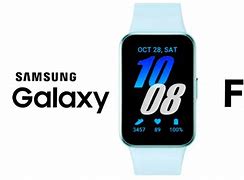 Image result for Galaxy Fit 3 Strap