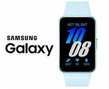 Image result for Fit 3 Samsung Silver
