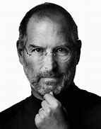 Image result for Steve Jobs Biografia