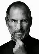 Image result for Biografia De Steve Jobs
