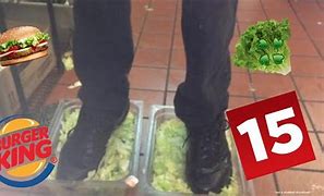 Image result for Foot Lettuce Meme