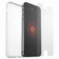 Image result for iPhone SE Gel Case