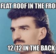 Image result for Enxiety Off the Roof Meme