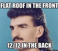 Image result for Come through the Roof Meme