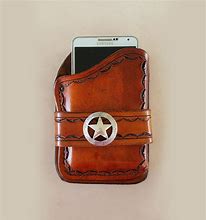 Image result for Mexican Guy Cell Phone Holster