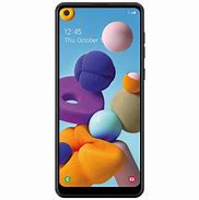 Image result for Straight Talk Samsung Galaxy A51