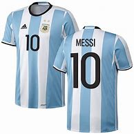 Image result for Replica Football Jersey Adidas