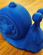 Image result for Whitchy Things to 3D Print