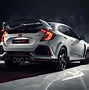Image result for Honda Civic Si Type R