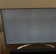 Image result for Monitor Banding