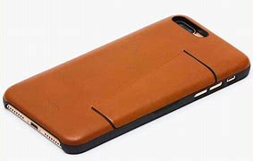 Image result for iPhone 8 Plus Leather Case