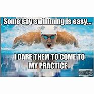 Image result for Swimming Pool Funny Sayings