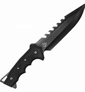 Image result for Valor Knives