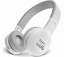 Image result for White Wireless Headphones