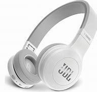 Image result for JBL Wireless Bluetooth Headphones