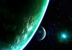 Image result for Colorful Space Wallpaper