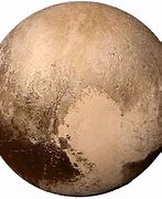 Image result for Is Pluto Considered a Planet