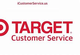 Image result for Target Customer Service Phone Number