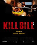 Image result for Kill Bill deviantART