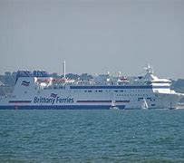 Image result for Condor Ferry Port Poole
