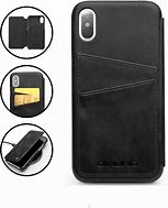 Image result for iPhone X Case. Amazon