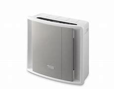 Image result for DeLonghi Air Purifier Ionizer