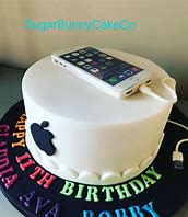 Image result for iPhone 11 Pro Brthday Cakes