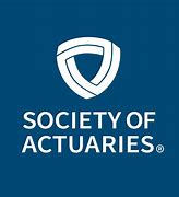 Image result for Actuarial Science Logo