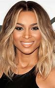 Image result for Styles for Shoulder Length Hair