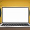 Image result for Laptop Screen Large Vector